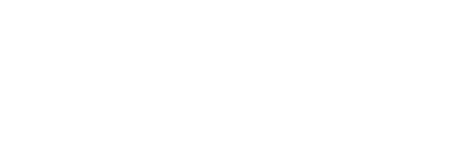 Prospire — Invest, Grow, Achieve