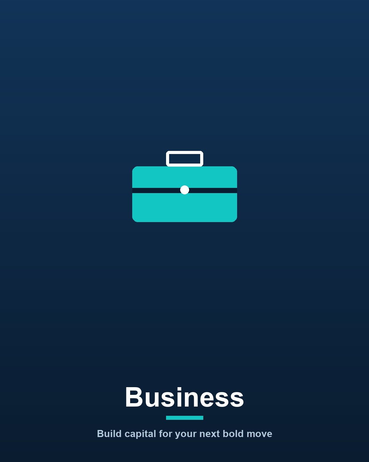 Business