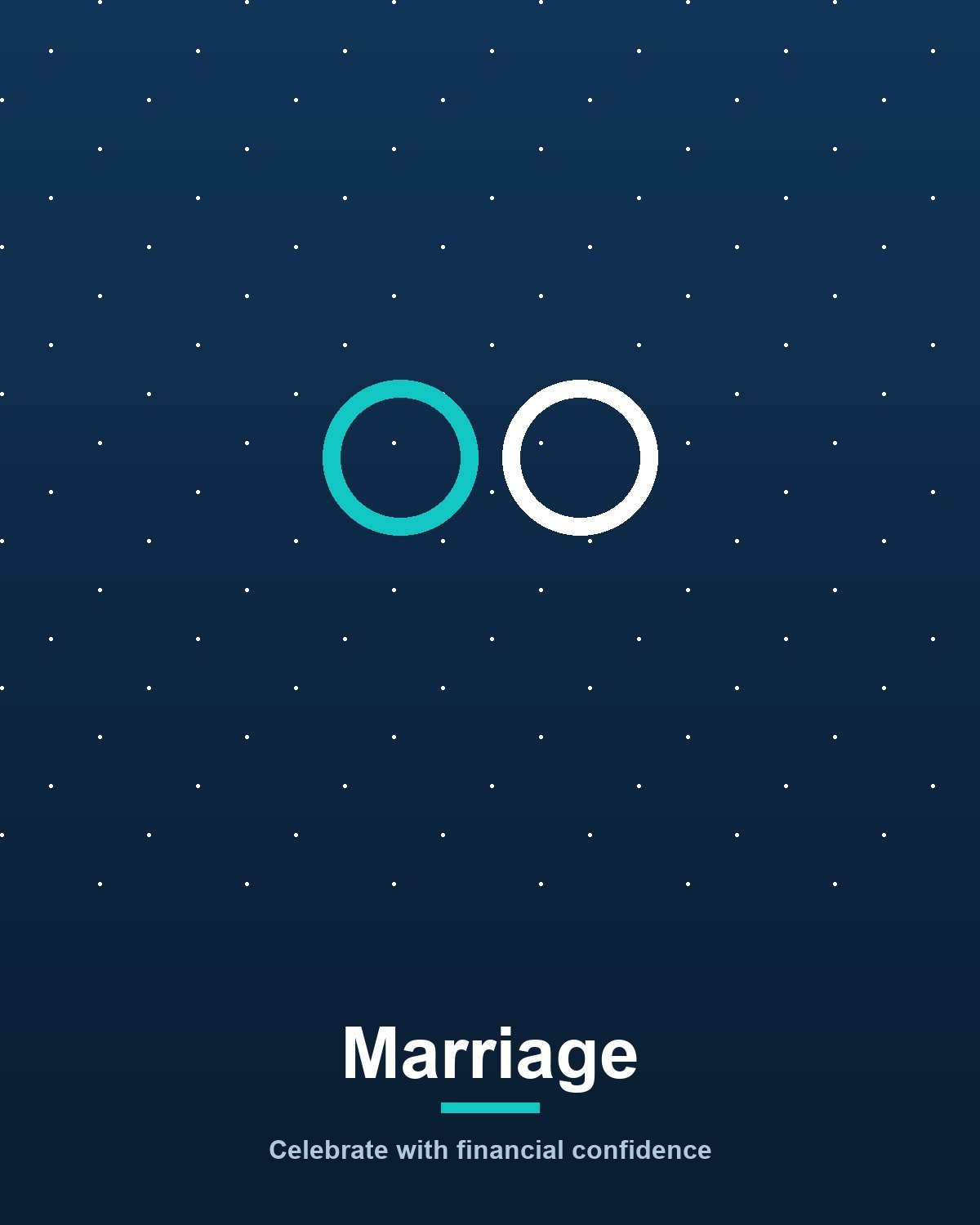 Marriage