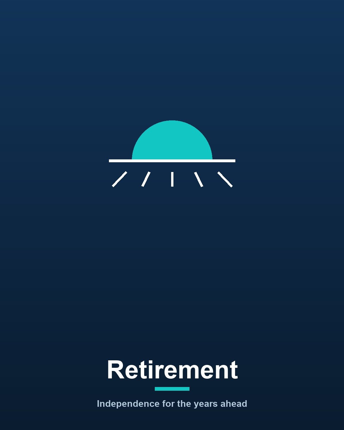 Retirement